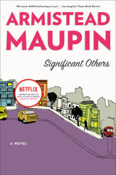 Significant Others - 31 Jan 2012