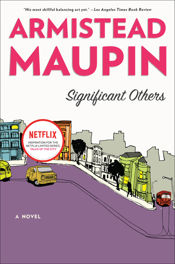 Significant Others - 31 Jan 2012