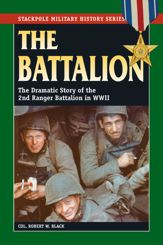 Battalion - 1 Aug 2013