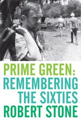 Prime Green: Remembering the Sixties - 17 Mar 2009