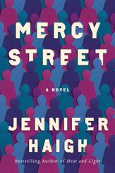 Mercy Street - 1 Feb 2022
