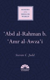 'Abd al-Rahman b. 'Amr al-Awza'i - 7 Nov 2019