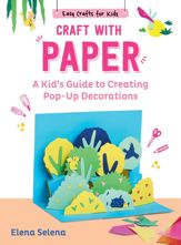 Craft with Paper - 3 Mar 2026