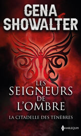 La citadelle des ténèbres - 1 Sep 2020