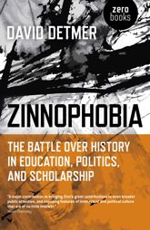 Zinnophobia - 28 Sep 2018