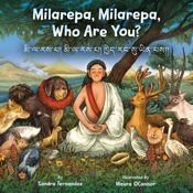 Milarepa, Milarepa, Who Are You? - 18 Nov 2025