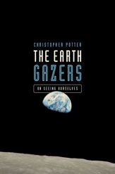 The Earth Gazers - 6 Feb 2018