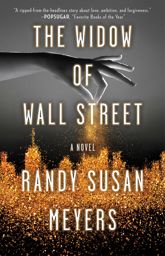 The Widow of Wall Street - 11 Apr 2017