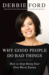 Why Good People Do Bad Things - 17 Mar 2009