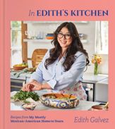 In Edith's Kitchen - 12 Aug 2025