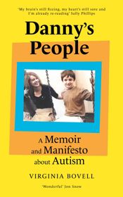 Danny's People - 22 Aug 2024