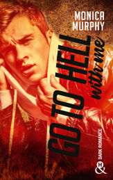 Go to Hell (With Me) - 8 Feb 2023