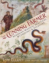 The Cunning Farmer - 17 Mar 2026