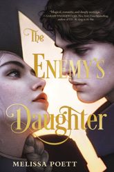 The Enemy’s Daughter - 6 May 2025