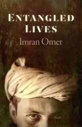 Entangled Lives - 27 Jul 2018