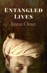 Entangled Lives - 27 Jul 2018