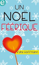 Un Noël féérique - 1 Dec 2018