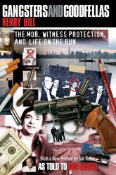 Gangsters and Goodfellas - 1 Mar 2023