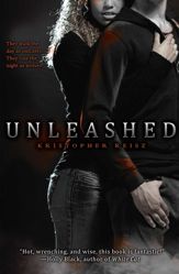 Unleashed - 11 May 2010