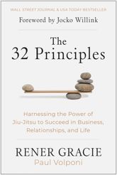 The 32 Principles - 22 Aug 2023