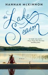 The Lake Season - 2 Jun 2015