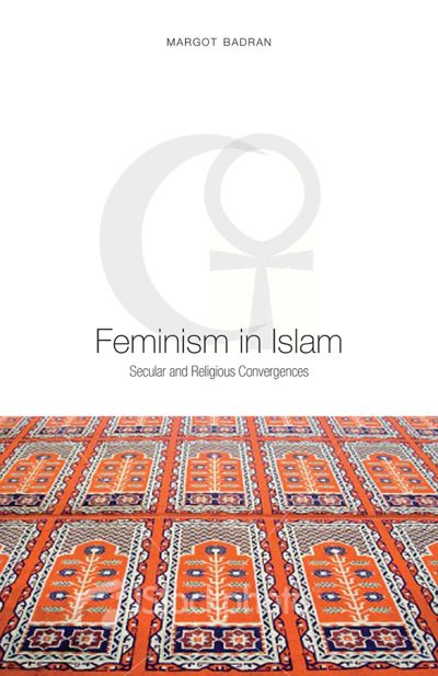 Feminism in Islam