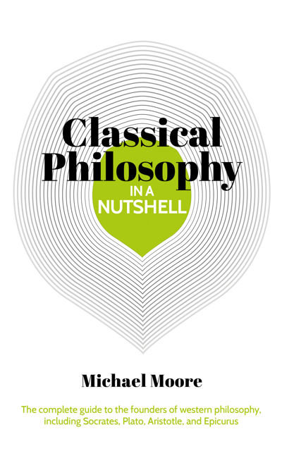 Knowledge in a Nutshell: Classical Philosophy