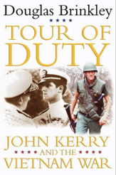 Tour of Duty - 13 Oct 2009
