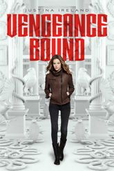Vengeance Bound - 2 Apr 2013