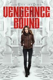 Vengeance Bound - 2 Apr 2013