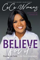 Believe for It - 15 Nov 2022