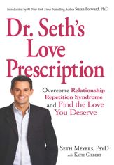Dr. Seth's Love Prescription - 18 Nov 2010
