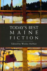 Today's Best Maine Fiction - 28 Jul 2008