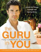 The Guru in You - 28 Dec 2010