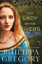 The Lady of the Rivers - 18 Oct 2011