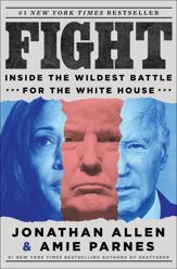 Fight - 1 Apr 2025