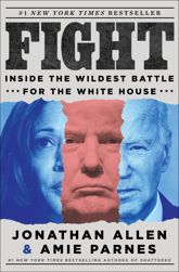 Fight - 1 Apr 2025