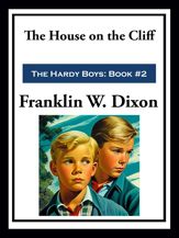 The House on the Cliff - 9 Oct 2023