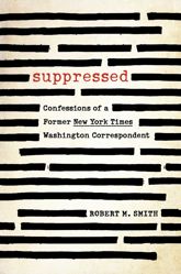 Suppressed - 14 May 2021