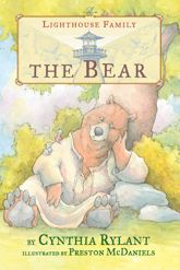 The Bear - 6 Mar 2018