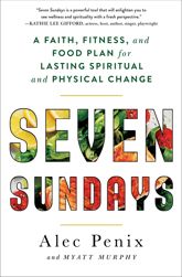 Seven Sundays - 4 Dec 2018