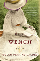 Wench - 5 Jan 2010