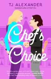 Chef's Choice - 30 May 2023
