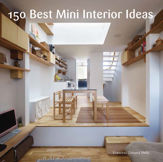 150 Best Mini Interior Ideas - 17 Feb 2015