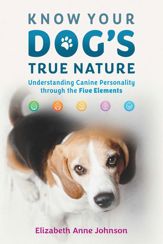 Know Your Dog's True Nature - 10 Sep 2024