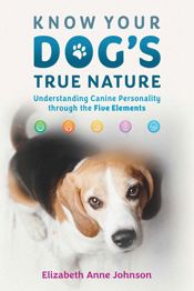 Know Your Dog's True Nature - 10 Sep 2024