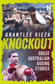 Knockout - 1 Jul 2023