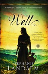 The Well - 4 Jun 2013
