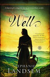The Well - 4 Jun 2013