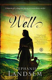 The Well - 4 Jun 2013